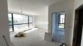 Продава 2-СТАЕН, област Бургас, гр. Черноморец • 71160 € • 72729613 — Holmes.bg