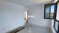Продава 2-СТАЕН, област Бургас, гр. Черноморец • 71160 € • 72729613 — Holmes.bg
