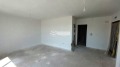 Продава 2-СТАЕН, област Бургас, гр. Черноморец • 71160 € • 72729613 — Holmes.bg