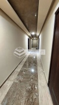 Продава 2-СТАЕН, област Бургас, гр. Черноморец • 71160 € • 72729613 — Holmes.bg