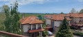 Продава 2-СТАЕН, област Бургас, гр. Ахелой • 75000 € / 146687.25 лв. • 97425558 11
