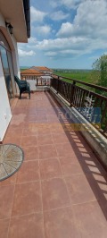 Продава 2-СТАЕН, област Бургас, гр. Ахелой • 75000 € / 146687.25 лв. • 97425558 4