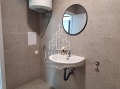 Продава  2-стаен град Бургас , Меден рудник - зона Д , 64 кв.м | 61900302 - изображение [13]