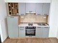 Продава  2-стаен град Бургас , Меден рудник - зона Д , 64 кв.м | 61900302 - изображение [8]