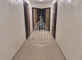 Продава  2-стаен град Бургас , Меден рудник - зона Д , 64 кв.м | 61900302 - изображение [7]
