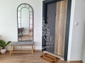 Продава  2-стаен град Бургас , Меден рудник - зона Д , 64 кв.м | 61900302 - изображение [3]