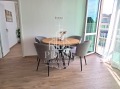 Продава  2-стаен град Бургас , Меден рудник - зона Д , 64 кв.м | 61900302 - изображение [5]