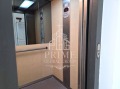 Продава  2-стаен град Бургас , Меден рудник - зона Д , 64 кв.м | 61900302 - изображение [14]