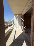 Продава  2-стаен град Варна , Владислав Варненчик 1 , 65 кв.м | 66748560 - изображение [7]
