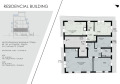 Продава  2-стаен град София , Редута , 75 кв.м | 34722615 - изображение [2]