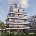 Продава  2-стаен град София , Редута , 75 кв.м | 34722615 - изображение [9]