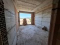 Продава 3-СТАЕН, град Варна, Левски 1 • 156500 € / 306087.40 лв. • 14860741 3