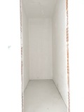 Продава 3-СТАЕН, град София, Люлин 2 • 173586 € • 52935978 — Holmes.bg