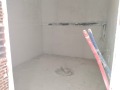Продава 3-СТАЕН, град София, Люлин 2 • 173586 € • 52935978 — Holmes.bg
