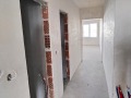 Продава 3-СТАЕН, град София, Люлин 2 • 173586 € • 52935978 — Holmes.bg