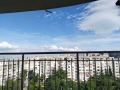 Продава 3-СТАЕН, град София, Люлин 2 • 173586 € • 52935978 — Holmes.bg