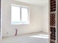Продава 3-СТАЕН, град София, Люлин 2 • 173586 € • 52935978 — Holmes.bg