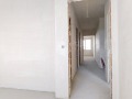 Продава 3-СТАЕН, град София, Люлин 2 • 173586 € • 52935978 — Holmes.bg