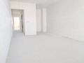Продава 3-СТАЕН, град София, Люлин 2 • 173586 € • 52935978 — Holmes.bg