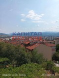 Продава 3-СТАЕН, град Благоевград, Освобождение • 145000 € / 283595.35 лв. • 37481627 6