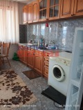 Продава 3-СТАЕН, град Благоевград, Освобождение • 145000 € / 283595.35 лв. • 37481627 5