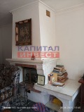 Продава 3-СТАЕН, град Благоевград, Освобождение • 145000 € / 283595.35 лв. • 37481627 3