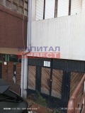Продава 3-СТАЕН, град Благоевград, Освобождение • 145000 € / 283595.35 лв. • 37481627 11