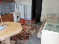 Продава 3-СТАЕН, град Благоевград, Освобождение • 145000 € / 283595.35 лв. • 37481627 13
