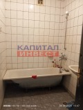 Продава 3-СТАЕН, град Благоевград, Освобождение • 145000 € / 283595.35 лв. • 37481627 10