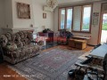 Продава 3-СТАЕН, град Благоевград, Освобождение • 145000 € / 283595.35 лв. • 37481627 2