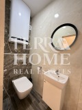 Продава 3-СТАЕН, град Варна, Левски 2 • 269000 € • 97670116 — Holmes.bg
