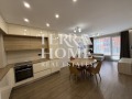 Продава 3-СТАЕН, град Варна, Левски 2 • 269000 € • 97670116 — Holmes.bg