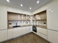 Продава 3-СТАЕН, град Варна, Левски 2 • 269000 € • 97670116 — Holmes.bg