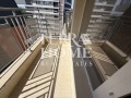 Продава 3-СТАЕН, град Варна, Левски 2 • 269000 € • 97670116 — Holmes.bg