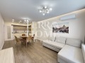 Продава 3-СТАЕН, град Варна, Левски 2 • 269000 € • 97670116 — Holmes.bg