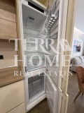 Продава 3-СТАЕН, град Варна, Левски 2 • 269000 € • 97670116 — Holmes.bg