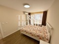 Продава 3-СТАЕН, град Варна, Левски 2 • 269000 € • 97670116 — Holmes.bg