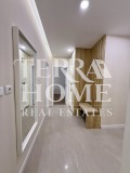 Продава 3-СТАЕН, град Варна, Левски 2 • 269000 € • 97670116 — Holmes.bg