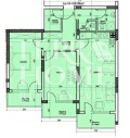 Продава 3-СТАЕН, град Варна, Левски 2 • 269000 € • 97670116 — Holmes.bg