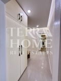 Продава 3-СТАЕН, град Варна, Левски 2 • 269000 € • 97670116 — Holmes.bg