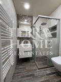 Продава 3-СТАЕН, град Варна, Левски 2 • 269000 € • 97670116 — Holmes.bg