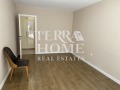 Продава 3-СТАЕН, град Варна, Левски 2 • 269000 € • 97670116 — Holmes.bg
