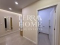 Продава 3-СТАЕН, град Варна, Левски 2 • 269000 € • 97670116 — Holmes.bg