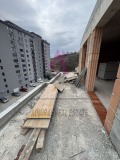 Продава 3-СТАЕН, град Варна, Кайсиева градина • 157800 € / 308629.97 лв. • 34224530 1