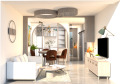 Продава 3-СТАЕН, град София, Горна баня • 192000 € / 375519.36 лв. • 47092064 7