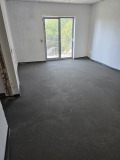 Продава  3-стаен град София , Горна баня , 80 кв.м | 13837900 - изображение [9]