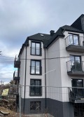 Продава 3-СТАЕН, град София, Горна баня • 192000 € / 375519.36 лв. • 47092064 2