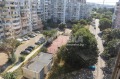Продава  3-стаен град Варна , Кайсиева градина , 86 кв.м | 29493064 - изображение [10]
