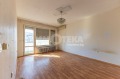 Продава  3-стаен град Варна , Кайсиева градина , 86 кв.м | 29493064 - изображение [4]