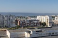 Продава  3-стаен град Варна , Кайсиева градина , 86 кв.м | 29493064 - изображение [14]